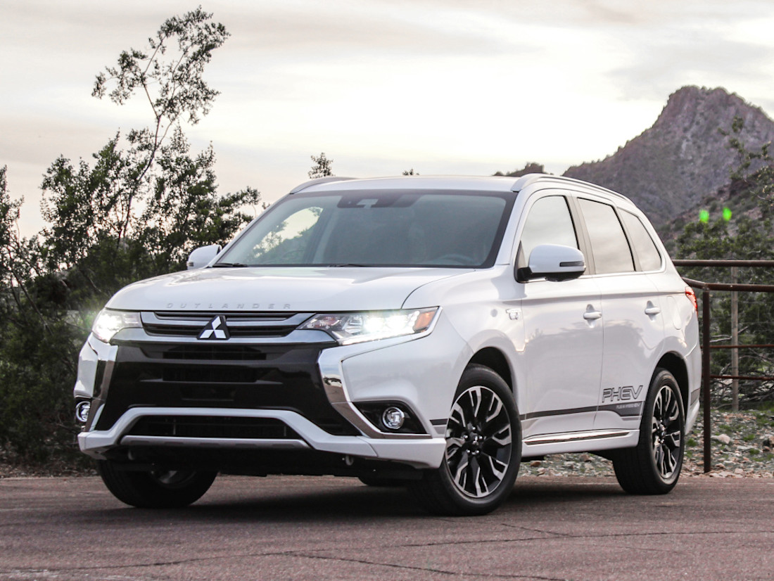 mitsubishi_outlander_phev_734_013102f80c160912.jpg