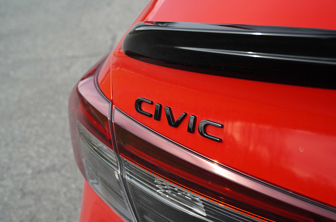 Honda Civic Si 2026 (12).jpg