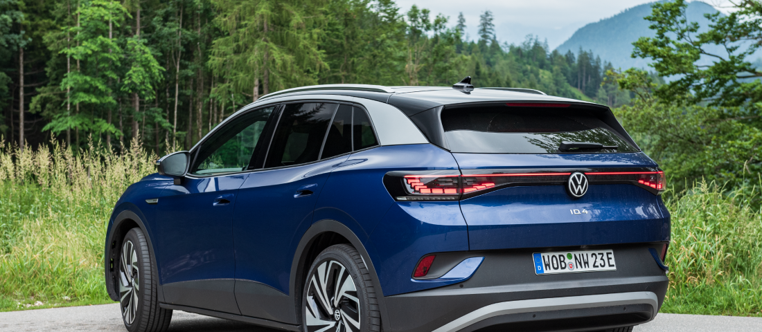 VW-ID