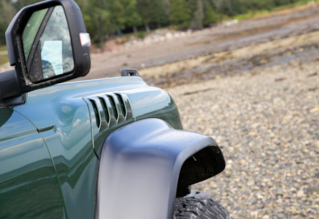 Editorial 2022 ford bronco raptor 17 jw