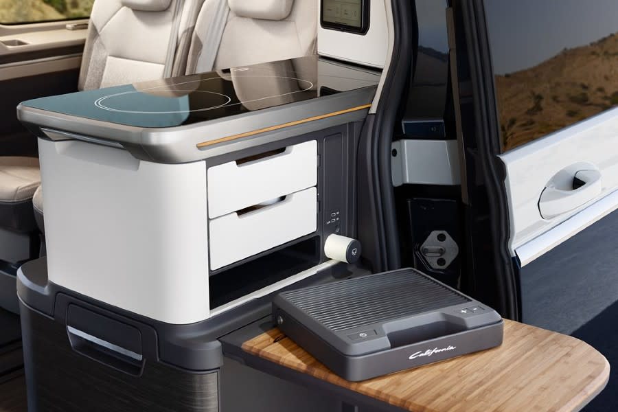 Volkswagen-California_Concept-2023-1024-19.jpg