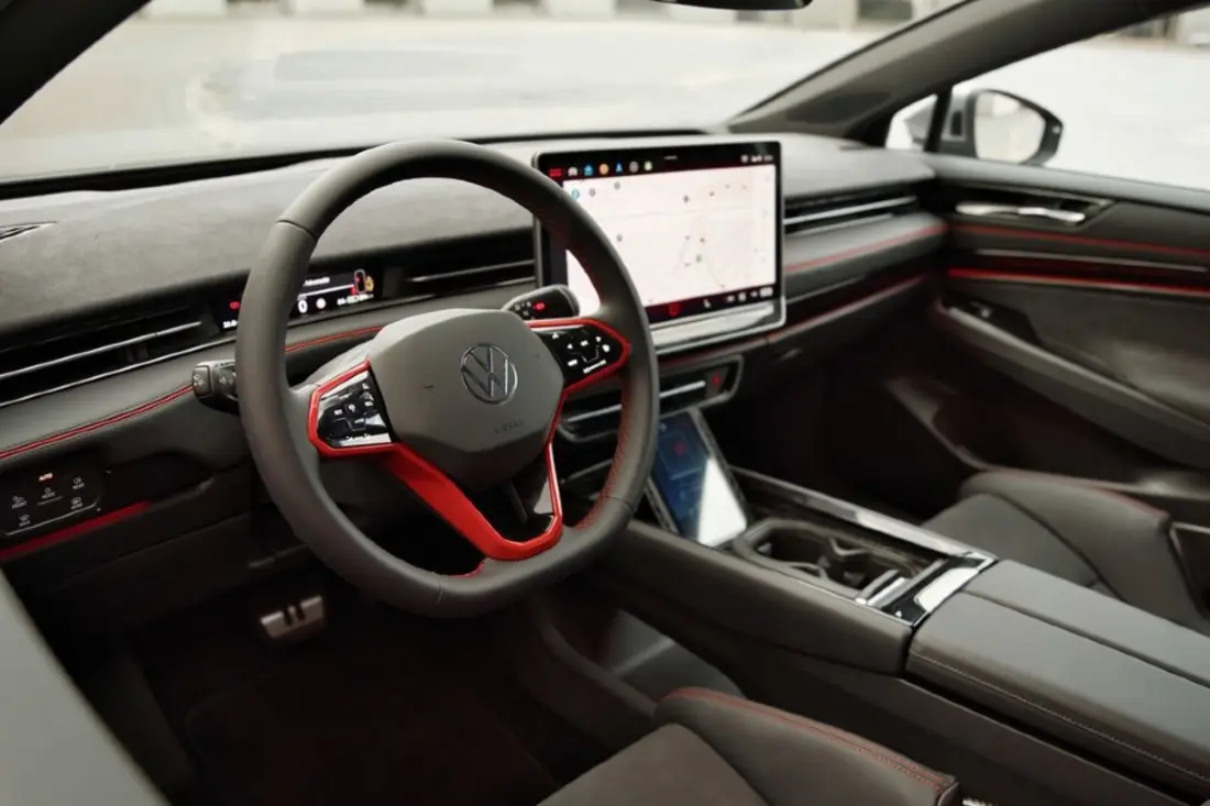 Volkswagen-ID.X Performance Concept-2023-1024-04 Volkswagen-ID.X Performance Concept-2023-1024-04