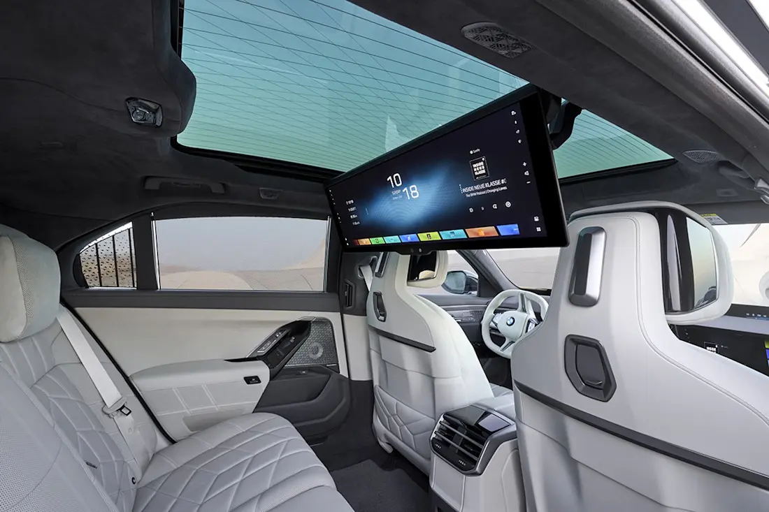 BEBE20260430 BMW 7 Reeks 03