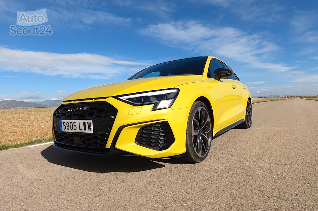 2_audi_s3_sed__n.png