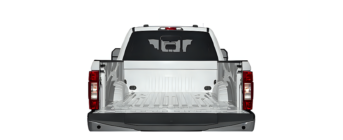 Ford F-250 2020 62