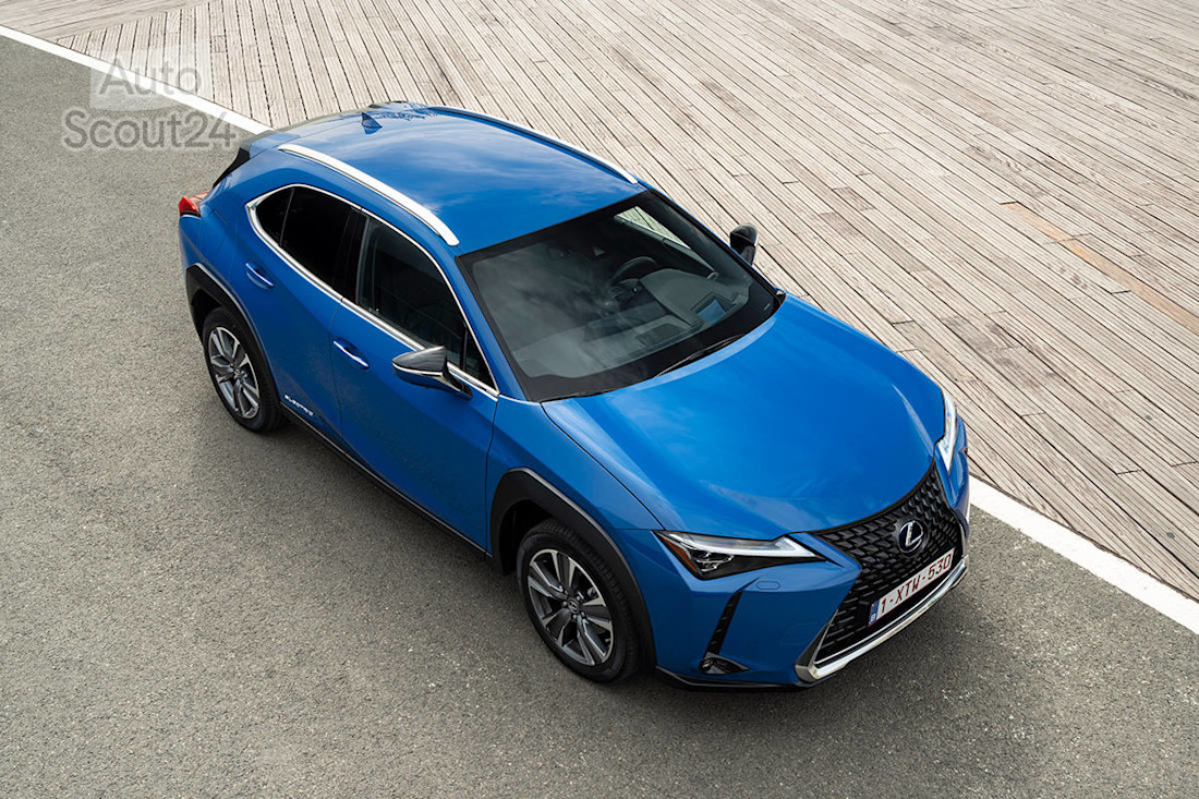 Presentacion nuevo Lexus UX 300e 2021 (36).jpg