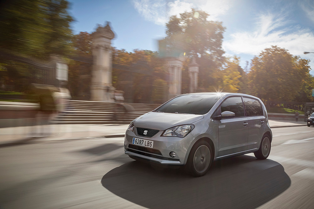 SEAT Mii electric 027L.jpg