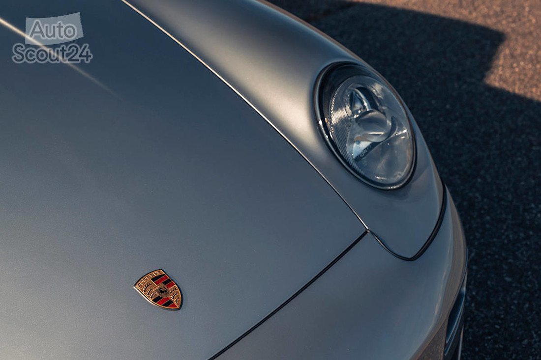 Autoart-993R-By-Paul-Stephens-Porsche-993 (8).jpg