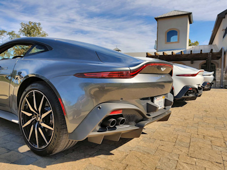 Editorial 2020 aston martin vantage 13 bh