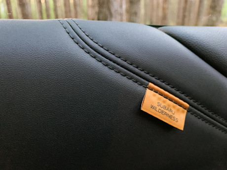 Editorial 2022 subaru outback wilderness 28 mg