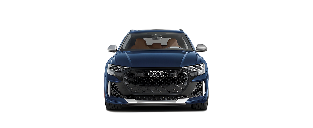 Audi-RSQ8-2026-2