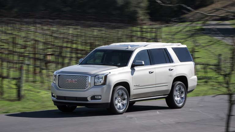 gmc-yukon-m-03