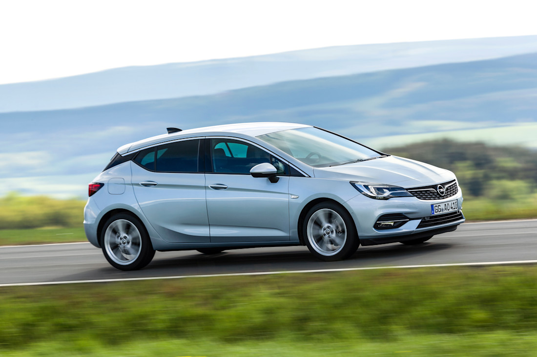 03_Opel_507836.jpg