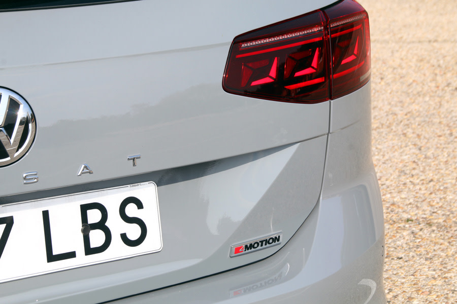 prueba vw passat (35).JPG