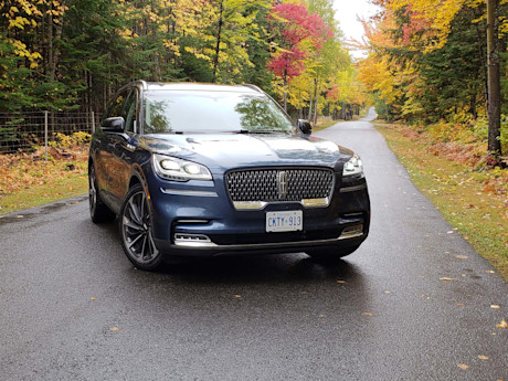 Editorial 2020 lincoln aviator 07 sw