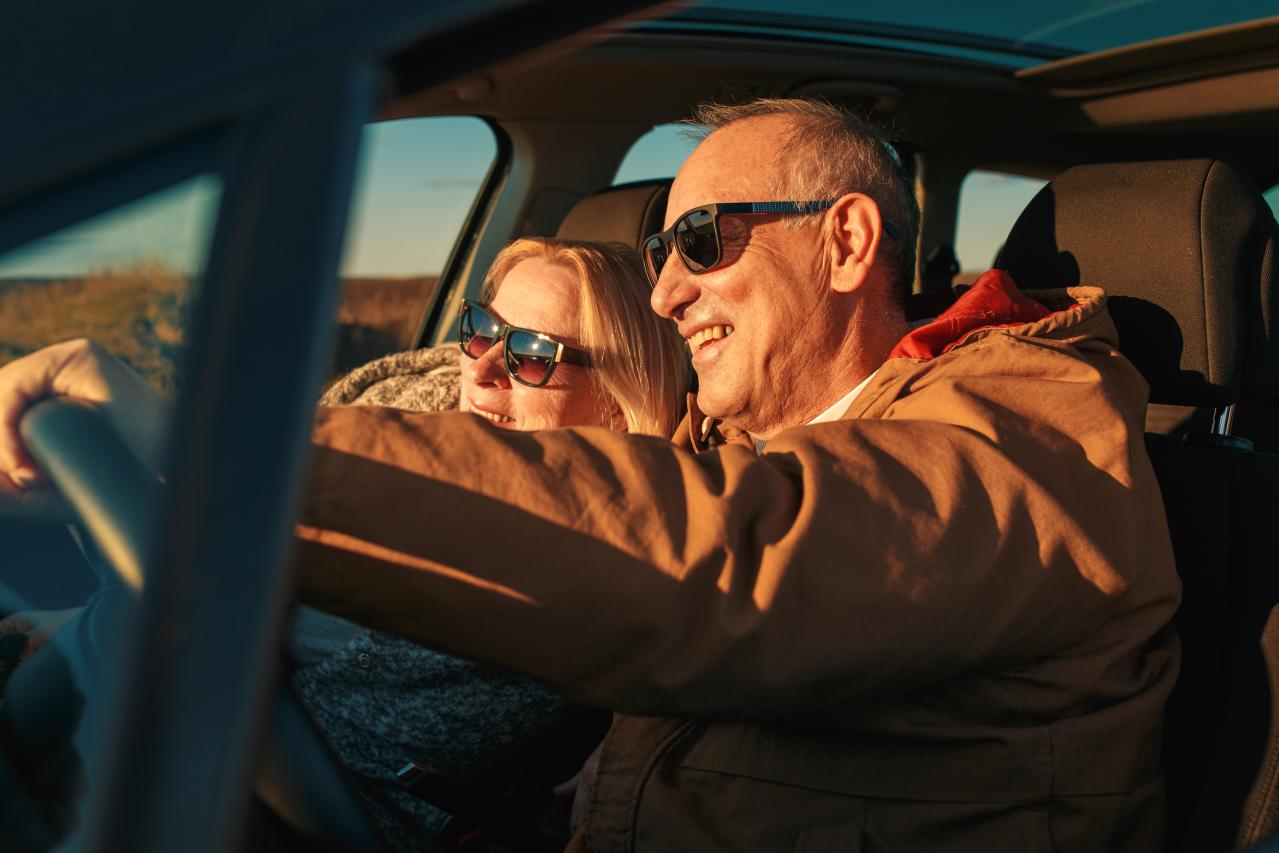AdobeStock_227901185 (2).jpeg