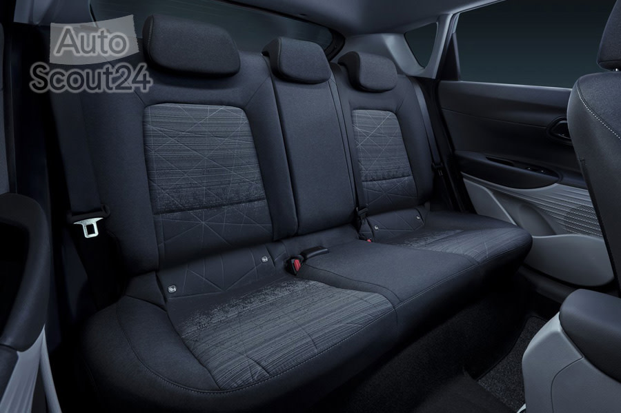 Hyundai-Bayon-2022-1280-0b.jpg