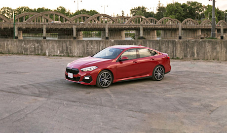 Editorial 2020 bmw 228i gran coupe 02 jw