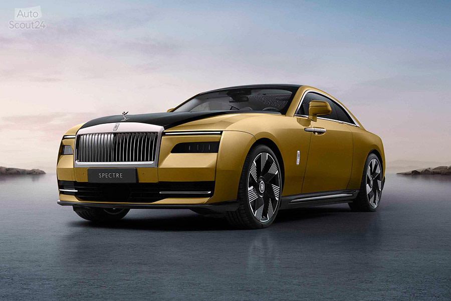 Rolls-royce-spectre-coche-electrico-autoscout24 (4).jpg