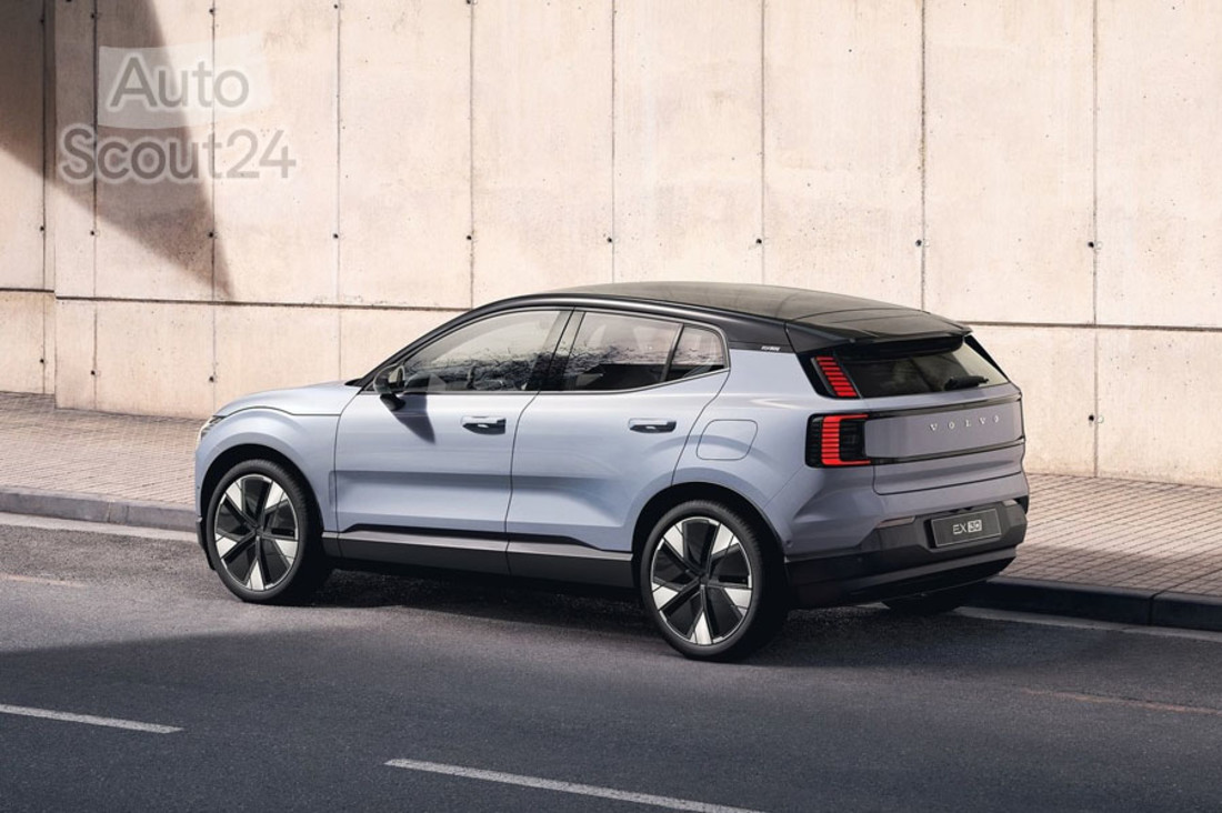 Volvo-EX30-2025-1600-12.jpg