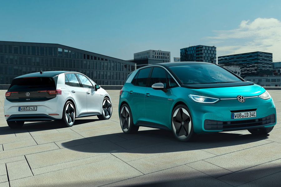 Volkswagen-ID.3_1st_Edition-2020-1024-11.jpg