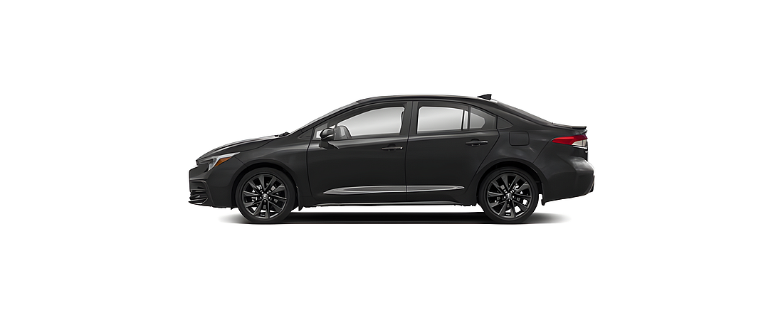 Toyota-Corolla-2026-15