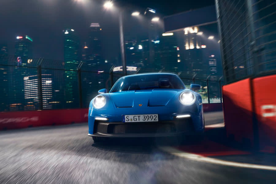 Porsche-911_GT3-2022-1280-0c.jpg