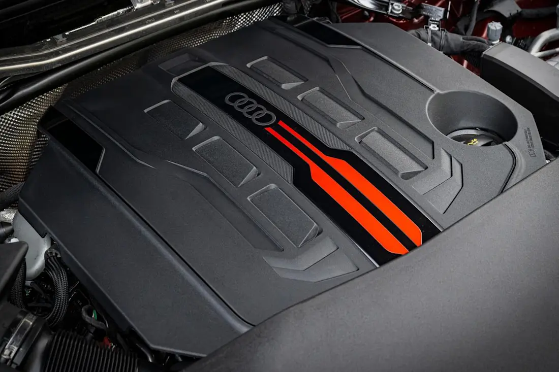 audi-q5-2025-motor (2)
