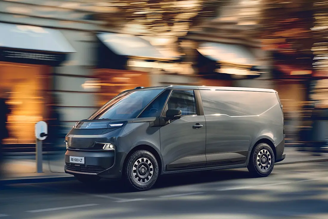 BEBE20261022 Renault Trafic E-Tech 02