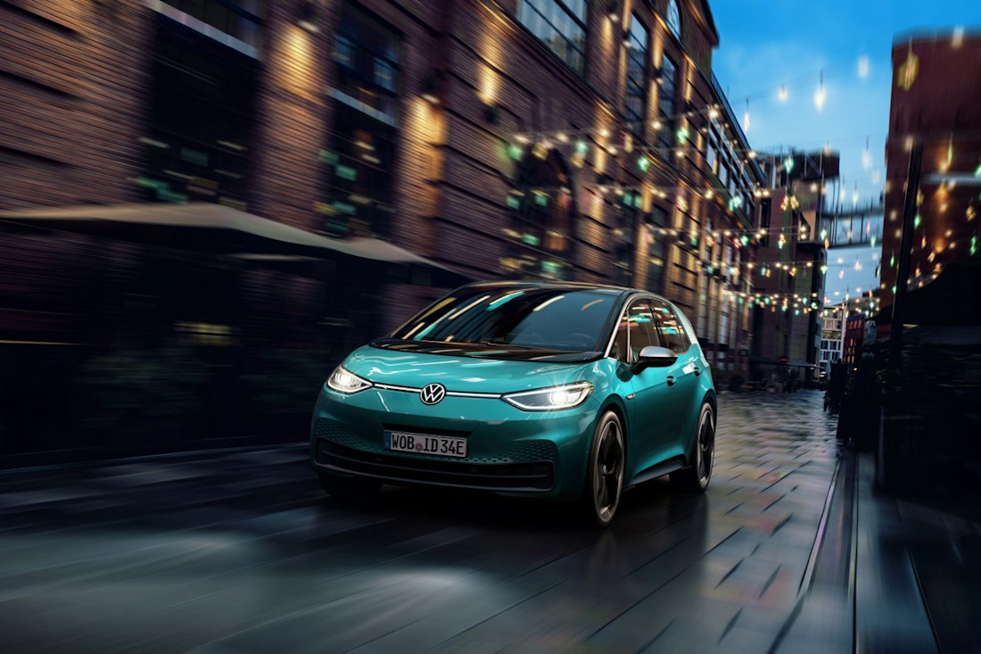volkswagen-id3-2019-37-5.jpg