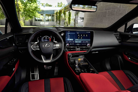 Editorial 2022 lexus nx 350 fsport 0130 scaled