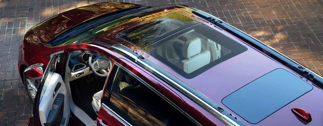 70ikVQddXSm7q0HMOu4ijL-5781ffdb2562c8b0db16c353e75db5a3-chrysler-pacifica-l-02-1100