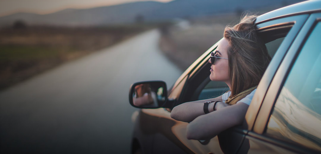Hoeveel is je auto waard?