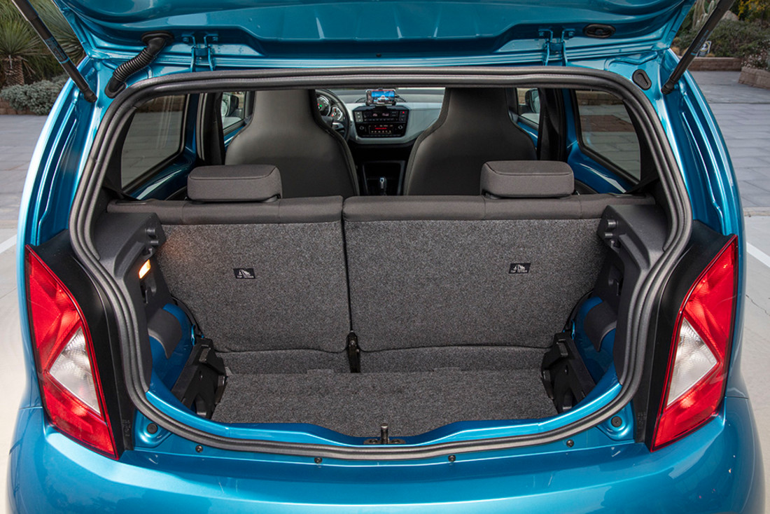 SEAT Mii electric 057L.jpg