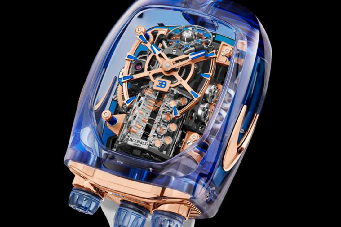 reloj Bugatti-Chrion-Blue-Sapphire-7 (3).jpg