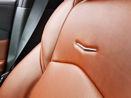 Editorial 2018 cadillac cts premium luxury awd 30 jp