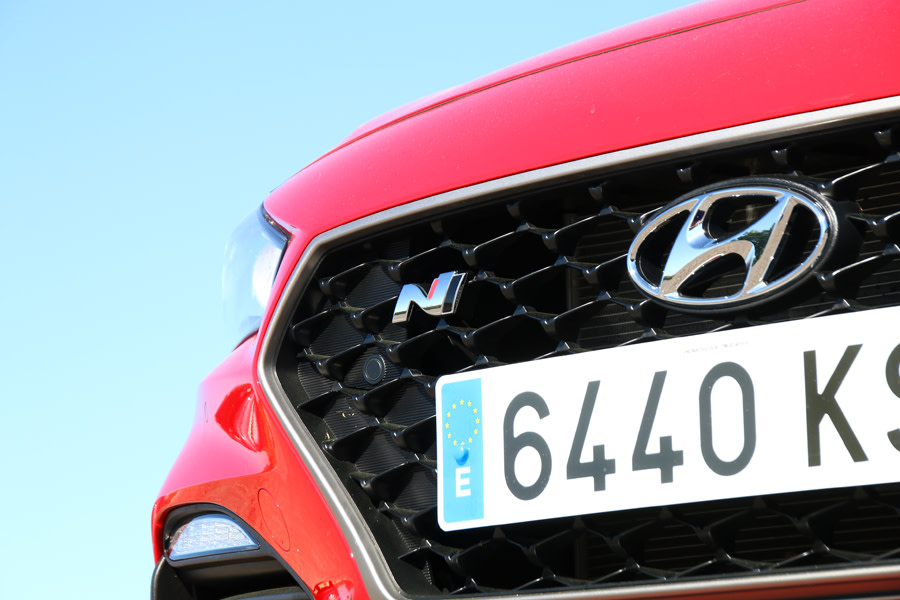 Hyundai i30 Fasback N (30).JPG