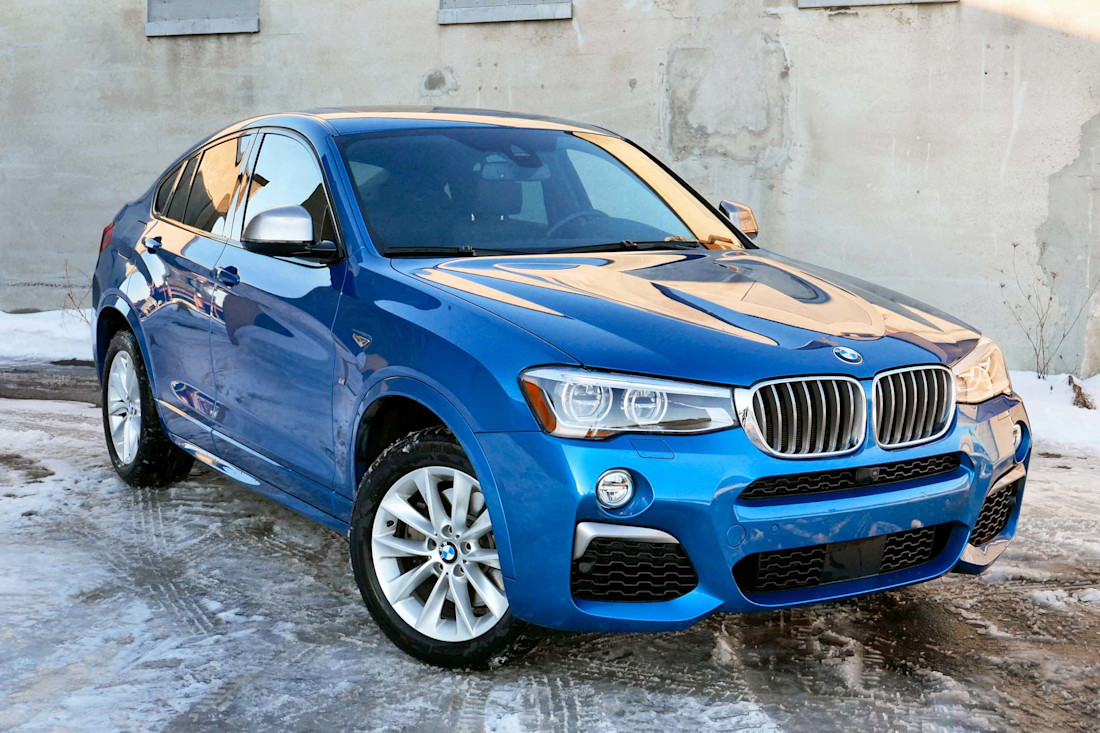 Editorial 2017 bmw x4 m40i 02 bh