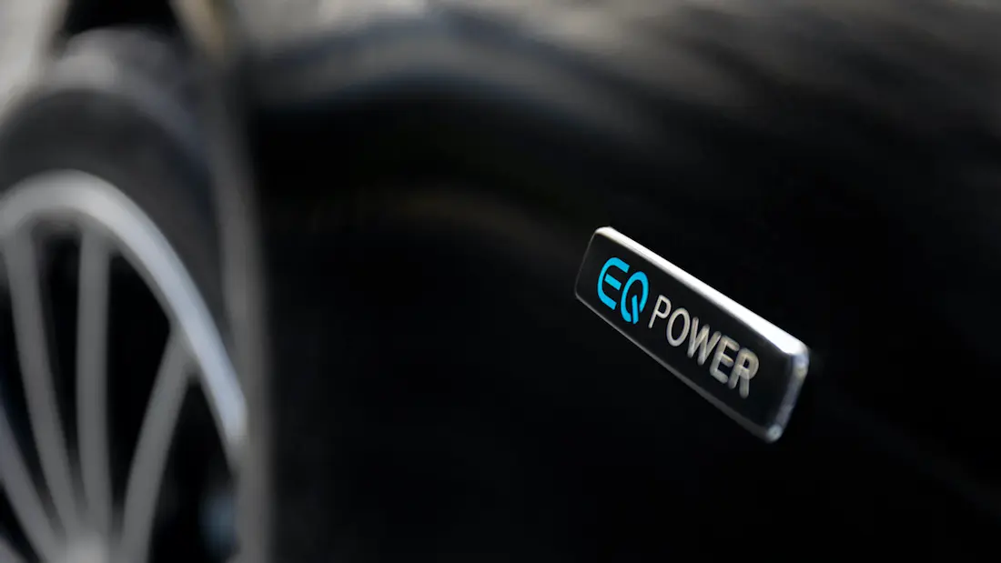 AS24 Mercedes S 580 e L 2021 logo AS24 Mercedes S 580 e L 2021 logo