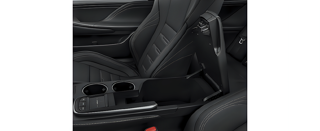 Lexus RC 350 2015 16