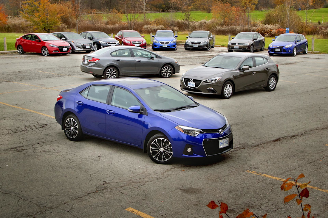 Which Car Manufacturer Has the Best Warranty?