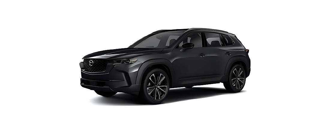 Cab ROAD TO vol.50‼︎ 2023 Mazda CX-50 - Canadian Prices, Specs, Photos | AutoTrader.ca