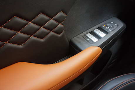 Editorial 2022 mitsubishi outlander gt s awc 28 jl