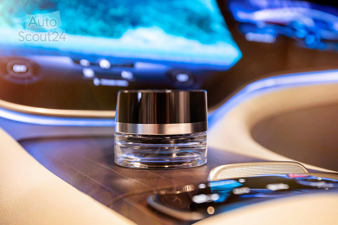 Nuevo Mercedes EQS 2021 (10).jpg