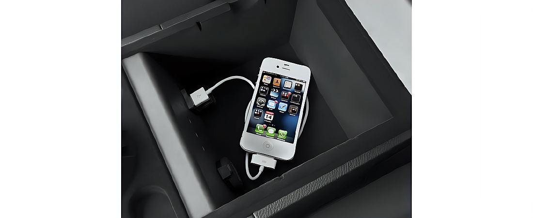 Infiniti Q60 2015 33