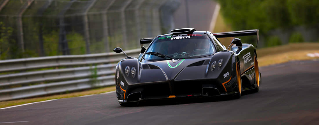 pagani-zonda-l-03