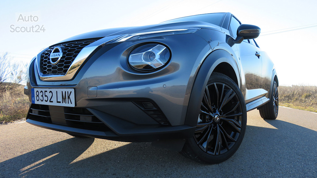 22_nissan juke.JPG