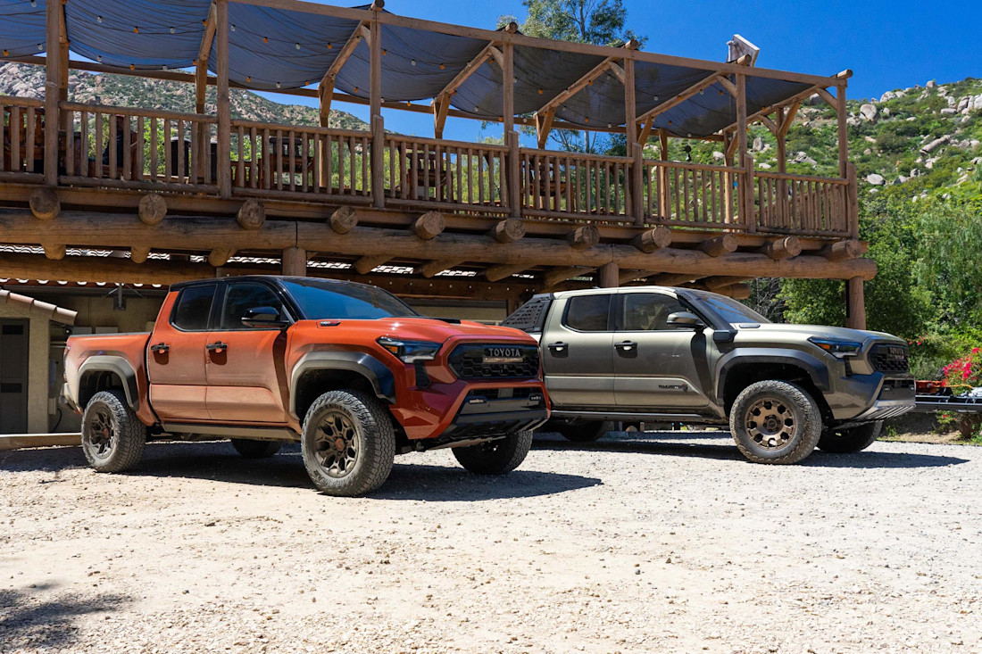 Editorial 2024 toyota tacoma hybrid fd 240423 01 bm