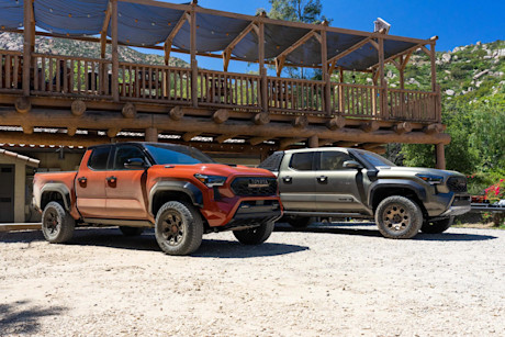 Editorial 2024 toyota tacoma hybrid fd 240423 01 bm