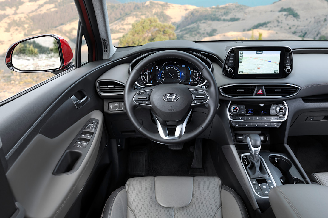 Hyundai+Santa+Fe++Interior_01